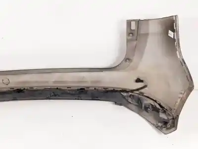 Автозапчастина б/у задній бампер для ford c-max m1je.m1da посилання на oem iam   