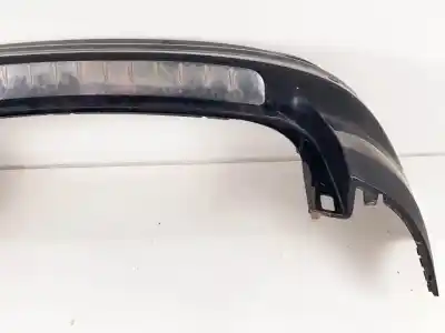 Автозапчастина б/у задній бампер для ford c-max m1je.m1da посилання на oem iam   