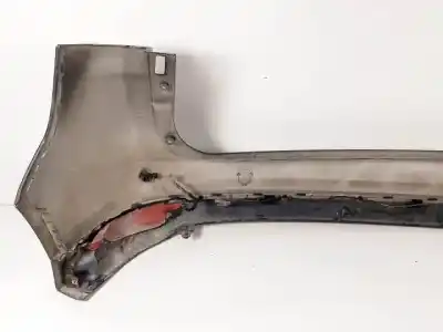 Автозапчастина б/у задній бампер для ford c-max m1je.m1da посилання на oem iam   