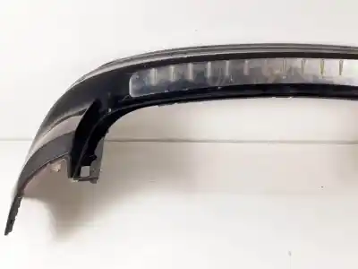 Автозапчастина б/у задній бампер для ford c-max m1je.m1da посилання на oem iam   
