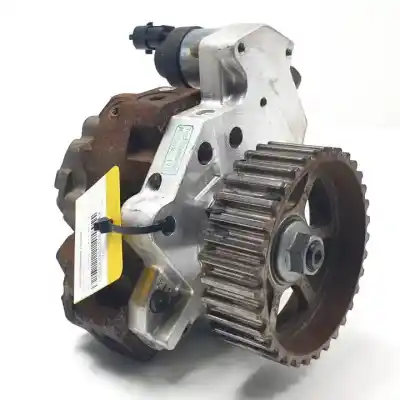 Second-hand car spare part injection pump for renault megane ii berlina 5p f9q800 oem iam references 8200456693