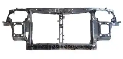 Pezzo di ricambio per auto di seconda mano pannello frontale per kia cerato (ld) d4fb/1.6crdi 115 cv riferimenti oem iam 641012f500