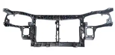 Second-hand car spare part front panel for kia cerato (ld) d4fb/1.6crdi 115 cv oem iam references 641012f500  