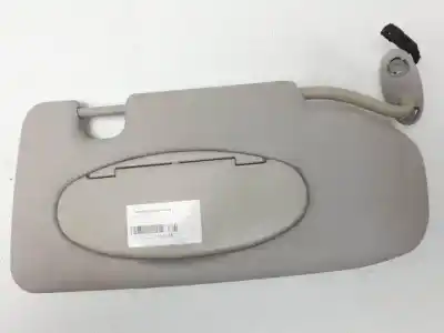 Автозапчасти б/у правая зона за mini mini (r50,r53) g-w10b16a ссылки oem iam   