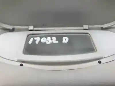 Автозапчасти б/у правая зона за mini mini (r50,r53) g-w10b16a ссылки oem iam   