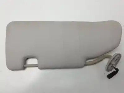 Автозапчасти б/у правая зона за mini mini (r50,r53) g-w10b16a ссылки oem iam   