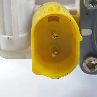 Second-hand car spare part passenger side right window regulator for mini mini (r50,r53) g-w10b16a oem iam references 69548929  