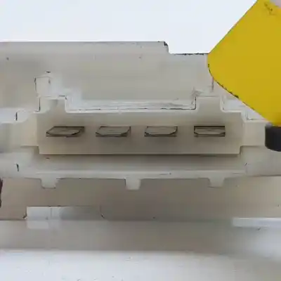 Автозапчасти б/у сопротивление нагреву за mini mini (r56) d/9hz ссылки oem iam 3422663  