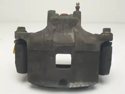 Second-hand car spare part FRONT LEFT BRAKE CALIPER for MITSUBISHI ASX (GA0W)  OEM IAM references   