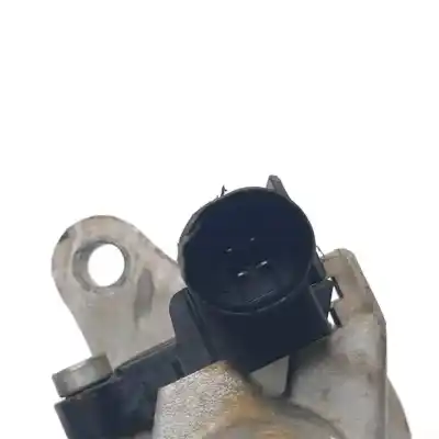 Автозапчастина б/у гальмівний насос для skoda fabia combi (nj5) cus посилання на oem iam 6r0611301a  