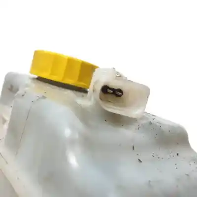 Автозапчастина б/у гальмівний насос для skoda fabia combi (nj5) cus посилання на oem iam 6r0611301a  