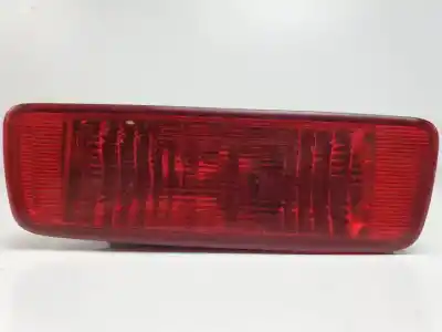 Second-hand car spare part LEFT FOG LIGHT for MITSUBISHI ASX (GA0W)  OEM IAM references 1149222  