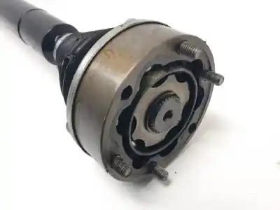 Peça sobressalente para automóvel em segunda mão transmissão dianteira direita por skoda fabia combi (nj5) cus referências oem iam 6c0407272c  