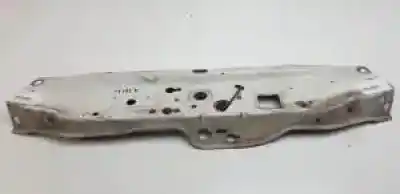Gebrauchtes Autoersatzteil oberer querträger zum opel astra h caravan z17dth oem-iam-referenzen 