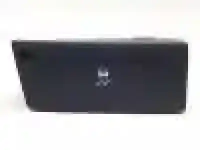 Second-hand car spare part switch for opel insignia sports tourer a20dth oem iam references 12352070