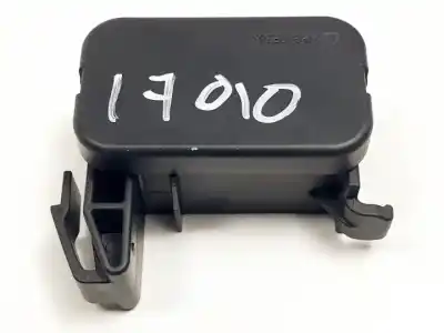 Second-hand car spare part sensor for opel insignia sports tourer a20dth oem iam references 20821328