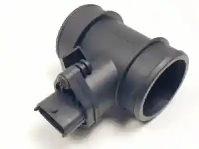 Second-hand car spare part flowmeter for opel meriva z14xep oem iam references 0280218119  