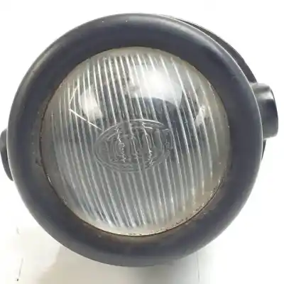 Pezzo di ricambio per auto di seconda mano luce fendinebbia destra per opel zafira a y22dtr riferimenti oem iam 1nl008090