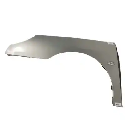 Second-hand car spare part LEFT FRONT FIN for PEUGEOT 407 SW  OEM IAM references   