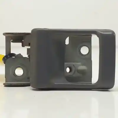 Second-hand car spare part interior right front handle for nissan cabstar e bd30 oem iam references   