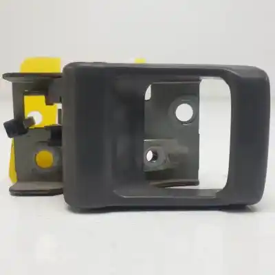Second-hand car spare part interior left front handle for nissan cabstar e bd30 oem iam references   