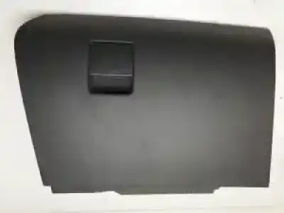 Gebrauchtes Autoersatzteil handschuhfach zum opel astra h caravan z17dth oem-iam-referenzen 13191459