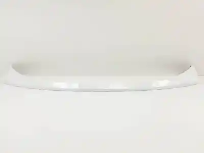 Peça sobressalente para automóvel em segunda mão molduras traseiras por hyundai tucson g4ft referências oem iam 87311n7000