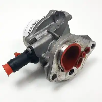 Pezzo di ricambio per auto di seconda mano depressore freni / pompa del vuoto per renault clio iii k9k764 riferimenti oem iam 
