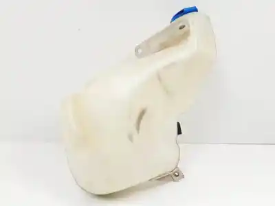 Second-hand car spare part windscreen washer bottle for audi a6 berlina (4b2) bfc oem iam references 4b0955453a