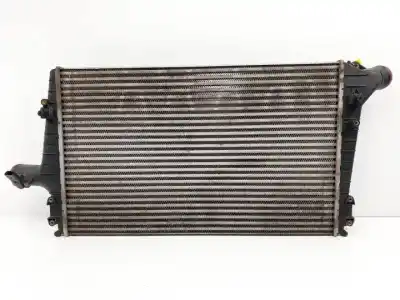 Peça sobressalente para automóvel em segunda mão intercooler por audi a6 berlina (4b2) bfc referências oem iam   