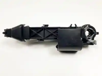 Second-hand car spare part tailgate back door handle for renault master kasten m9tb702 oem iam references   