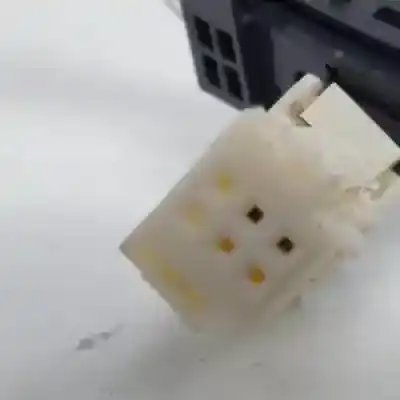 Peça sobressalente para automóvel em segunda mão espelho retrovisor esquerdo por citroen c3 hm05 referências oem iam 232636289  