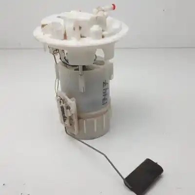 Piesă de schimb auto la mâna a doua indicator pentru citroen c3 hm05 referințe oem iam 9674466680  