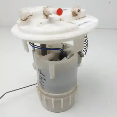 Piesă de schimb auto la mâna a doua indicator pentru citroen c3 hm05 referințe oem iam 9674466680  