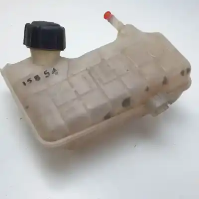 Автозапчастина б/у розширення депозит для renault scénic ii (jm0/1_) 2.0 (jm05, jm0u, jm1n, jm1u, jm2v) посилання на oem iam 8200262036a  