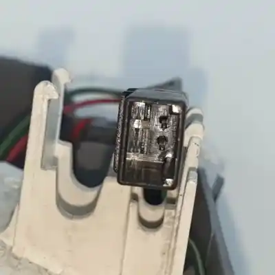 Автозапчасти б/у внутренний свет за audi a4 cabrio (8h) bfb ссылки oem iam 8h0947111  