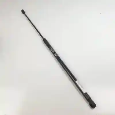 Gebrauchtes Autoersatzteil gasfeder zum volkswagen golf vi (5k1) cayc oem-iam-referenzen 5k0823359d