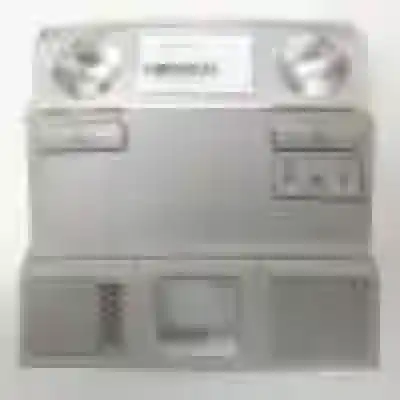 Gebrauchtes Autoersatzteil innenlicht zum volkswagen golf vi (5k1) cayc oem-iam-referenzen 1k0947105