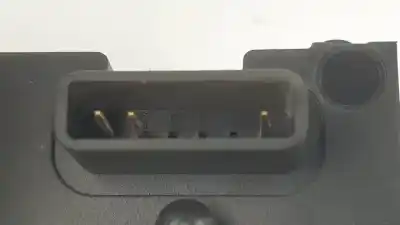 Автозапчасти б/у прерывный контроль за audi a4 cabrio (8h) bfb ссылки oem iam 4e0953513k  