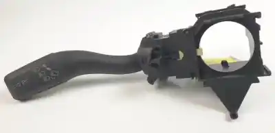 Автозапчасти б/у прерывный контроль за audi a4 cabrio (8h) bfb ссылки oem iam 4e0953513k  