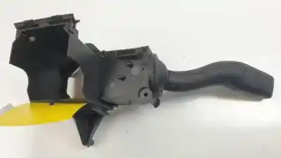 Автозапчасти б/у прерывный контроль за audi a4 cabrio (8h) bfb ссылки oem iam 4e0953513k  