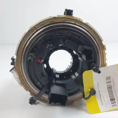 Автозапчасти б/у кольцо подушки безопасности за audi a4 cabrio (8h) bfb ссылки oem iam 8e0953541c