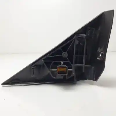 Second-hand car spare part right rearview mirror for renault scénic ii (jm0/1_) 2.0 (jm05, jm0u, jm1n, jm1u, jm2v) oem iam references   
