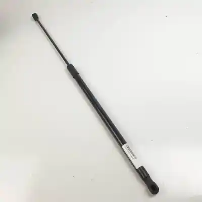 Peça sobressalente para automóvel em segunda mão amortecedor do capô por audi q3 sportback (f3n) dtsb referências oem iam 83a823359b