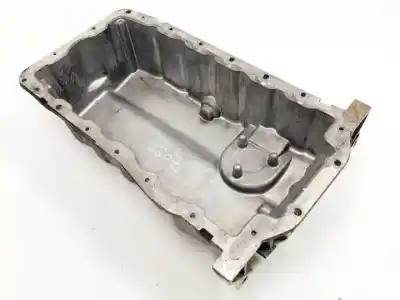 Автозапчастина б/у возчик для seat leon (1p1) bkd.cfhc.clcb.bmm посилання на oem iam 038103603aj Автозапчастина б/у возчик для seat leon (1p1) bkd.cfhc.clcb.bmm посилання на oem iam 038103603aj