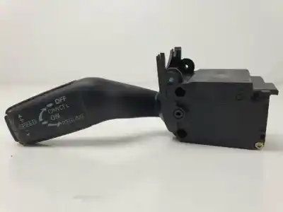 Автозапчасти б/у рулевое управление за audi a4 cabrio (8h) bfb ссылки oem iam 4e0953521  