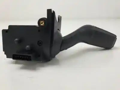 Автозапчасти б/у рулевое управление за audi a4 cabrio (8h) bfb ссылки oem iam 4e0953521  