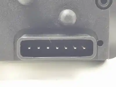 Автозапчасти б/у рулевое управление за audi a4 cabrio (8h) bfb ссылки oem iam 4e0953521  