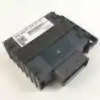 Gebrauchtes Autoersatzteil elektronisches modul zum volkswagen golf vi (5k1) cayc oem-iam-referenzen 3aa919041a