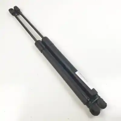 Gebrauchtes Autoersatzteil stossdämpfer für kofferraum / tür heckklappendämpfer zum volkswagen golf vi (5k1) cayc oem-iam-referenzen 5k6827550d